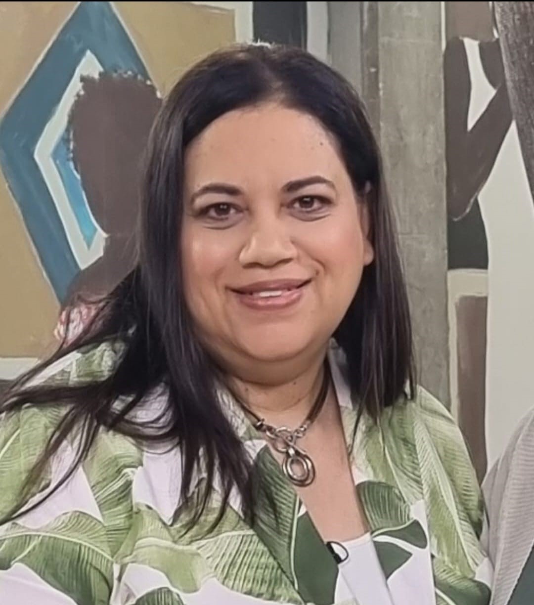 Samantha Adams2 Samantha Adams2