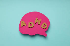 ADHD